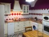 Bild 4 - Innen