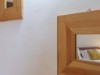 Bild 14 - Inde