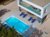 Bild 16 - Innen