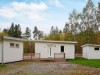 Billede 10 - Ude