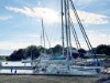 Billede 27
