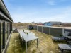 Billede 25 - Terrasse