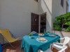 Image 4 - Outside