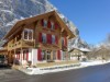Bild 21 - Ude