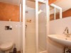 Bild 33 - Innen