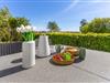 Billede 11 - Terrasse