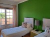 Bild 3 - Inde