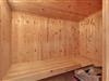 Billede 14 - Sauna