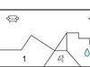 Image 32 - Floor plan