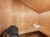 Billede 18 - Sauna