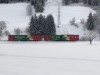 Billede 7 - Ude