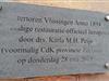 Bilde 63