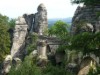 Bild 14