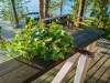 Bild 14 - Innen