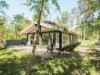 Bild 17
