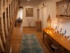 Bild 17