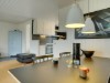 Bild 21