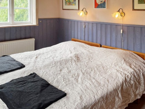  - 4 personer -  - Norra Holländarevägen - Svängsta - 37692 - Karlshamn