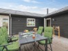 Billede 22 - Terrasse