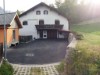 Bilde 3 - Ude