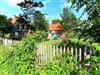 Bild 61 - Aussen
