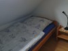 Bild 25