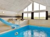 Billede 1 - Pool