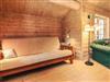 Bild 13 - Inde