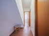 Bild 10 - Inde