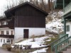 Billede 12