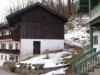 Bilde 12