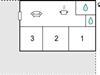 Image 32 - Floor plan