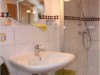 Bild 24