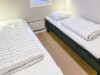 Bild 23