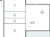 Image 33 - Floor plan