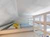 Image 16 - Loft