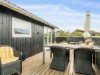 Billede 28 - Terrasse