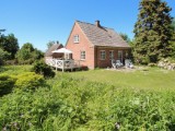 Emne nr.: 130-D90510