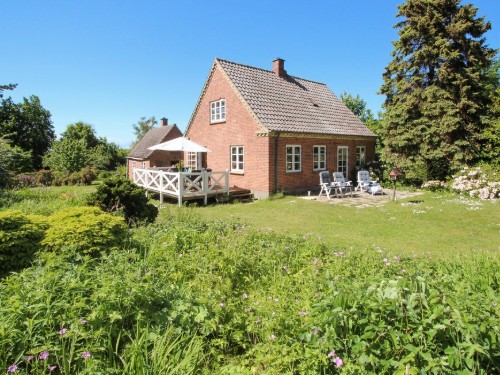 Emne nr.: 130-D90510