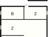 Image 15 - Floor plan