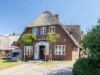 Bild 33