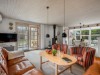 Image 28 - Living room