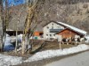 Bild 13 - Ude