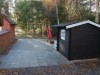 Bild 22