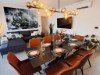 Bild 33 - Inde