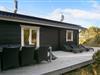 Billede 12 - Terrasse