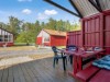 Billede 22 - Terrasse