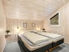 Bild 31