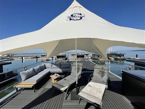 Ferieleilighet - 5 personer -  - Weißwasser - 02943