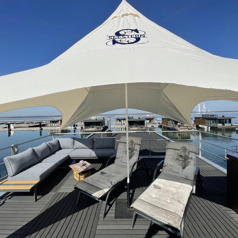 Ferielejlighed - 5 personer -  - Weißwasser - 02943